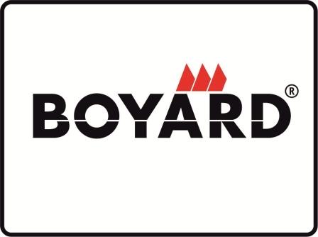 Информация о продукции «BOYARD»