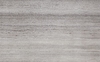 Столешница Травертин серый 59 матовая 25 мм 