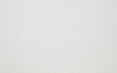 Столешница Бриллиант белый 400Б 25 мм СКИФ 400 Бриллиант белый 400Б 25 мм