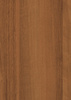 ЛДСП Орех ноче Экко, поры дерева , 16 мм 20023 16 мм
