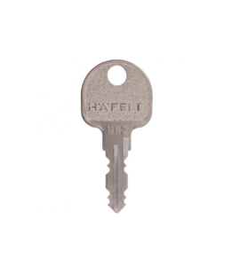 Главный ключ HS 2 210.11.002 