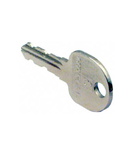Демонтажный ключ 210.11.090 