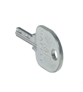 Ключ "Premium 20" 210.45.010 