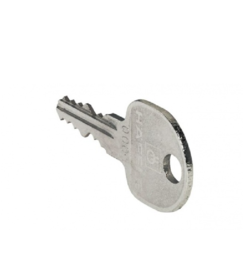 Главный ключ HS 4 210.51.001 