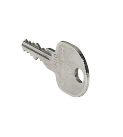 Ключ 210.11.058 