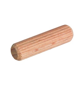 Шкант деревянный 8х35 мм 267.82.235 