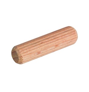 Шкант деревянный 8х30 мм 267.82.230 