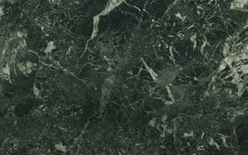 Столешница Мрамор зеленый 27 матовая 38 мм 