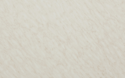 Столешница Каррара, серый мрамор 14 мат. 38 мм 