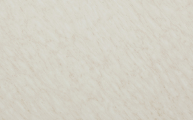 Столешница Каррара, серый мрамор 14 мат. 25 мм 