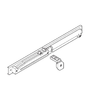 Доводчик для Aluflex 40/80, 403.50.999 