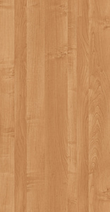 ЛДСП Ольха натуральная 1548, поры дерева, 16 мм 1548 16 мм поры