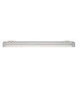 LED 1096 820.50.984