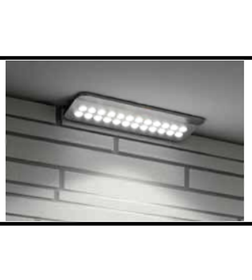 LED SMARTY 833.01.221 