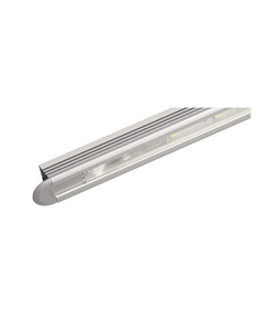 LOOX LED 2005 833.72.011 