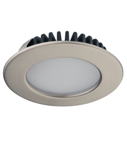 LOOX LED 2020 833.72.020 