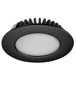 LOOX LED 2020 833.72.023 