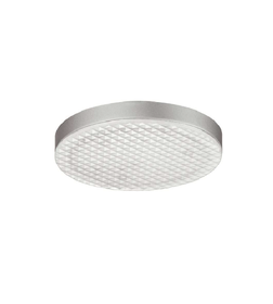 LOOX LED 2001 833.73.002 