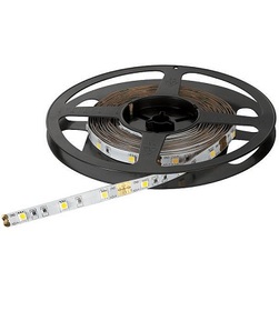 LOOX LED 2015 833.73.404 