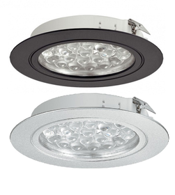 LOOX LED 3001 833.75.010 