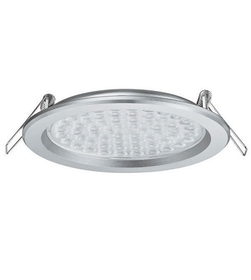 LOOX LED 3002 833.75.030 