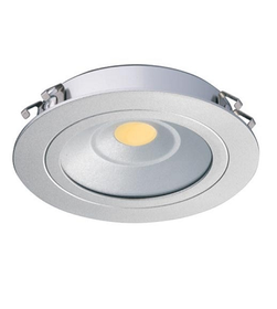 LOOX LED 3010 833.75.042 