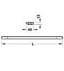 LOOX LED 3019 833.76.090 