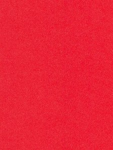 ЛДСП Красный фон 999/7, 16 мм Красный фон 999/7 16 А1