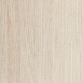 ЛДСП Береза белая, древесные поры, 16 мм 