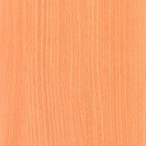 ЛДСП Бук Бавария светлый, древесные поры, 10 мм 