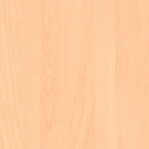 ЛДСП Бук натуральный, древесные поры, 16 мм 