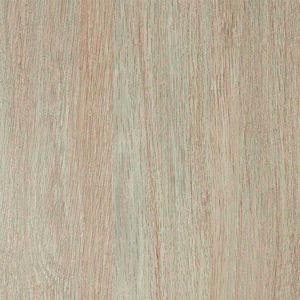 ЛДСП Дуб Сантана светлый, древесные поры, 16 мм 
