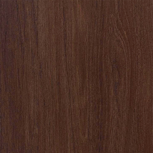 ЛДСП Дуб Сантана темный, древесные поры, 25 мм 
