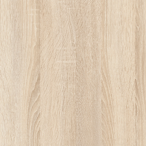 ЛДСП Дуб Сонома светлый, древесные поры, 16 мм 