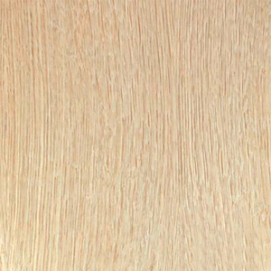 ЛДСП Дуб Выбеленный, древесные поры, 25 мм 