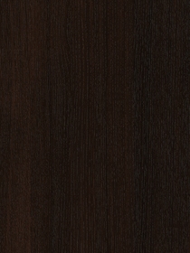 Дуб Сорано черно-коричневый H1137 ST12 25 мм 