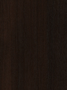 Дуб Сорано черно-коричневый H1137 ST12 25 мм 