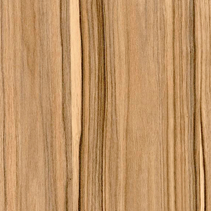 ЛДСП Индийское дерево светлое,древесные поры, 16 мм 