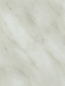 Кромка Каррара серый мрамор 14 50 мм с клеем 