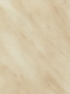 Кромка Оникс мрамор бежевый 04 50 мм с клеем 