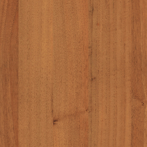 ЛДСП Орех Гварнери, древесные поры, 16 мм 