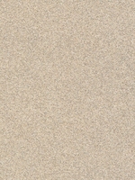 Кромка Песок 7 32 мм с клеем  