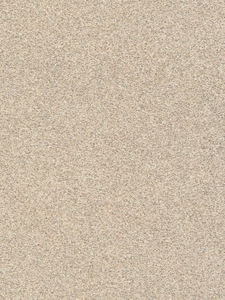 Кромка Песок 7 32 мм с клеем  
