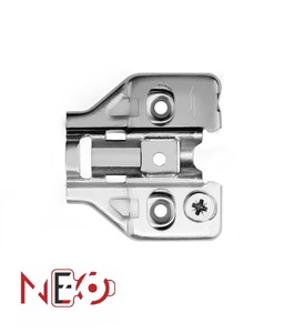 Планка для петли 0 мм NEO H5010 