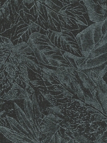 Кромка Серебряный лес 2 32 мм с клеем 