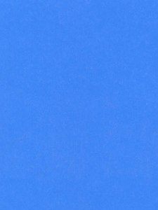 ЛДСП Синий фон 16 мм 