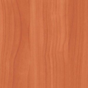 ЛДСП Вишня Оксфорд, древесные поры, 16 мм 