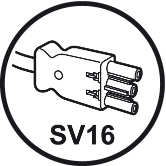 SV16